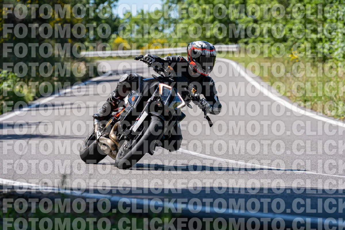 fotomotoclick-bocca-serriola-13-06-2026-482-10-50