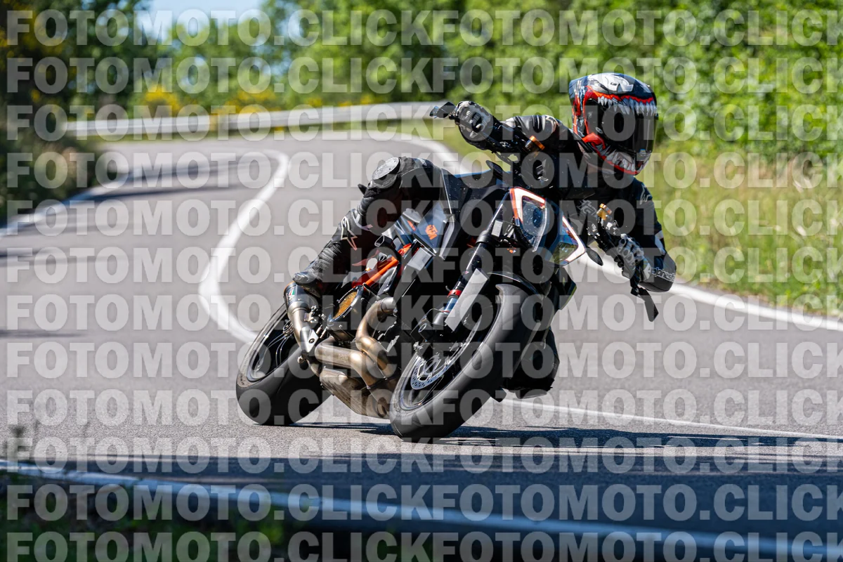 fotomotoclick-bocca-serriola-13-06-2026-483-10-50