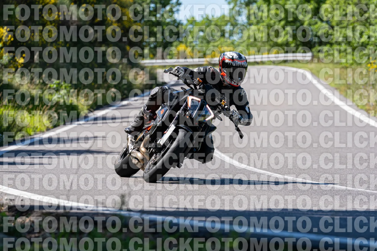 fotomotoclick-bocca-serriola-13-06-2026-484-10-50