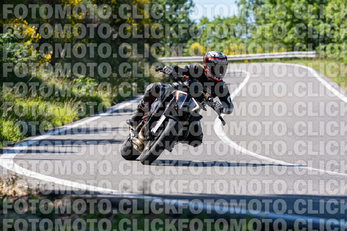 fotomotoclick-bocca-serriola-13-06-2026-485-10-50