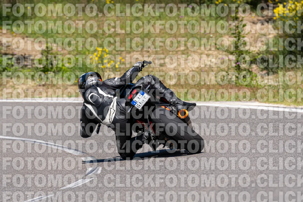 fotomotoclick-bocca-serriola-13-06-2026-486-10-50