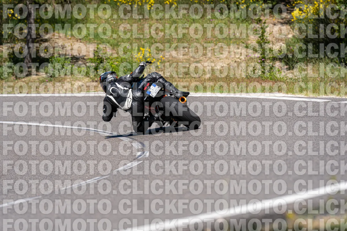 fotomotoclick-bocca-serriola-13-06-2026-487-10-50