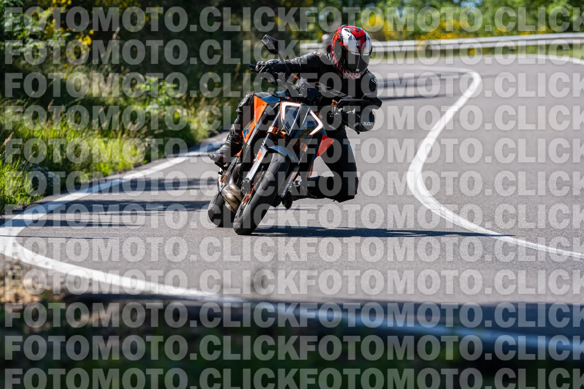 fotomotoclick-bocca-serriola-13-06-2026-488-10-50