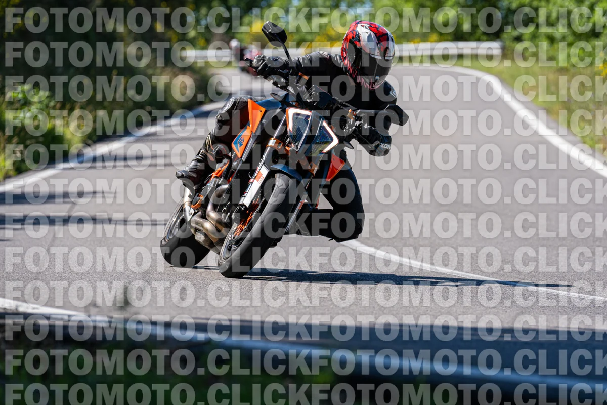 fotomotoclick-bocca-serriola-13-06-2026-489-10-50