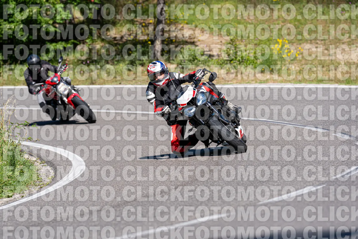 fotomotoclick-bocca-serriola-13-06-2026-49-10-02