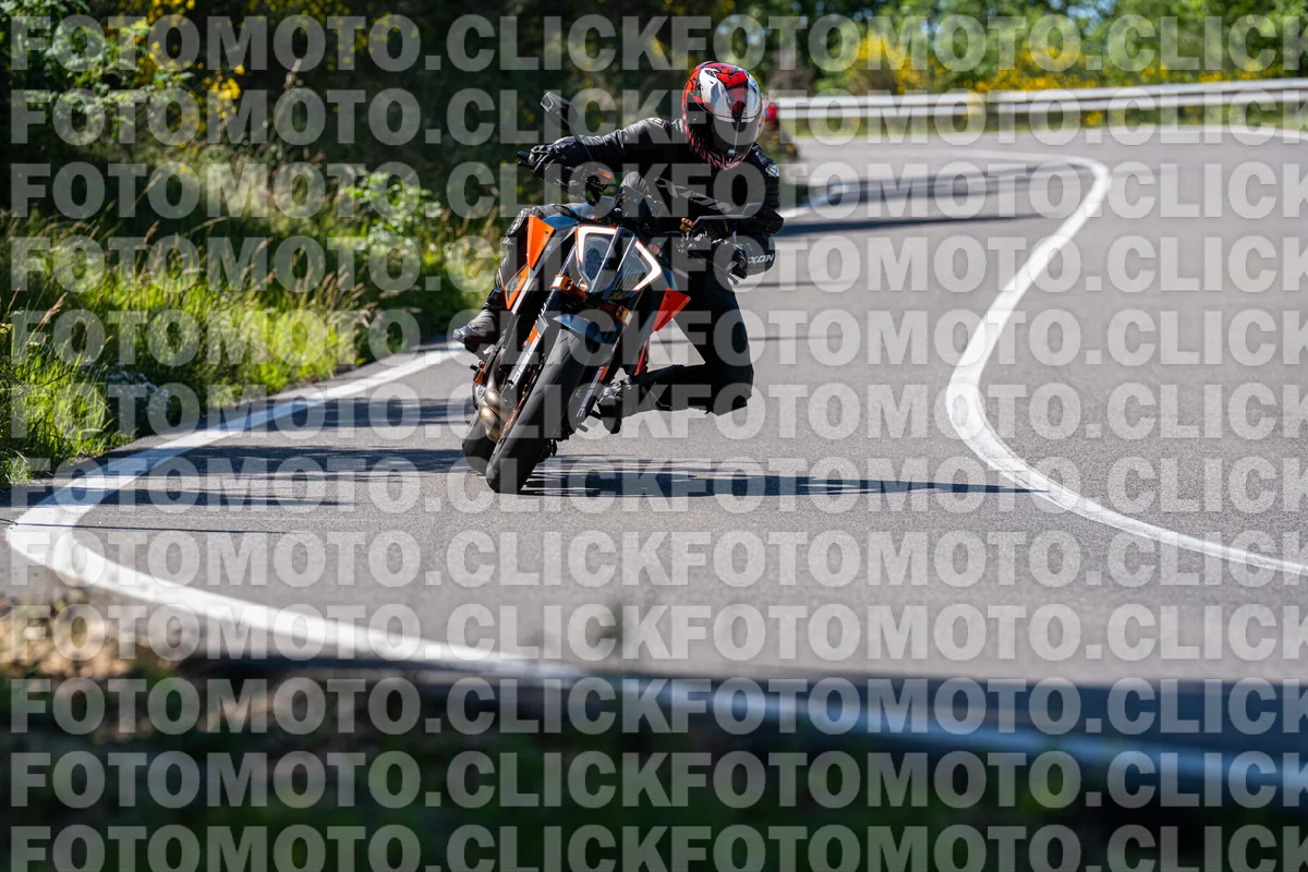fotomotoclick-bocca-serriola-13-06-2026-490-10-50