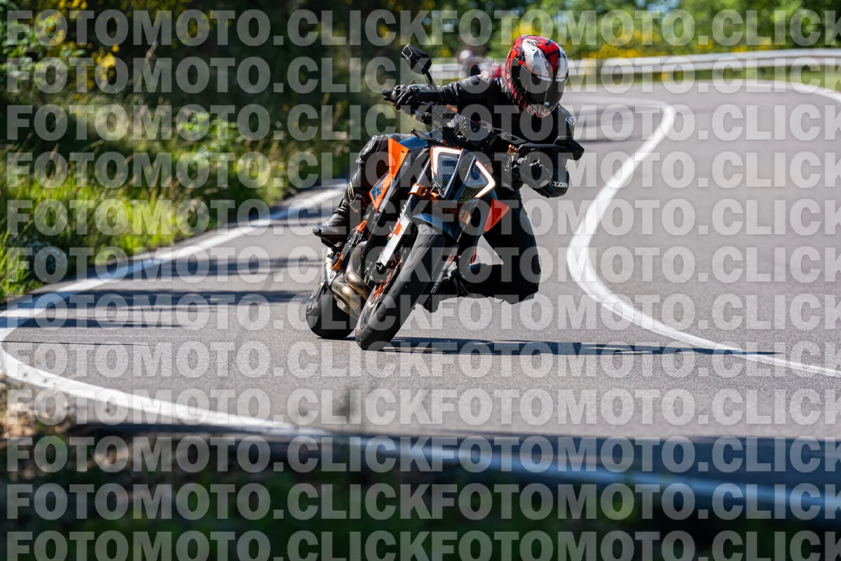 fotomotoclick-bocca-serriola-13-06-2026-491-10-50
