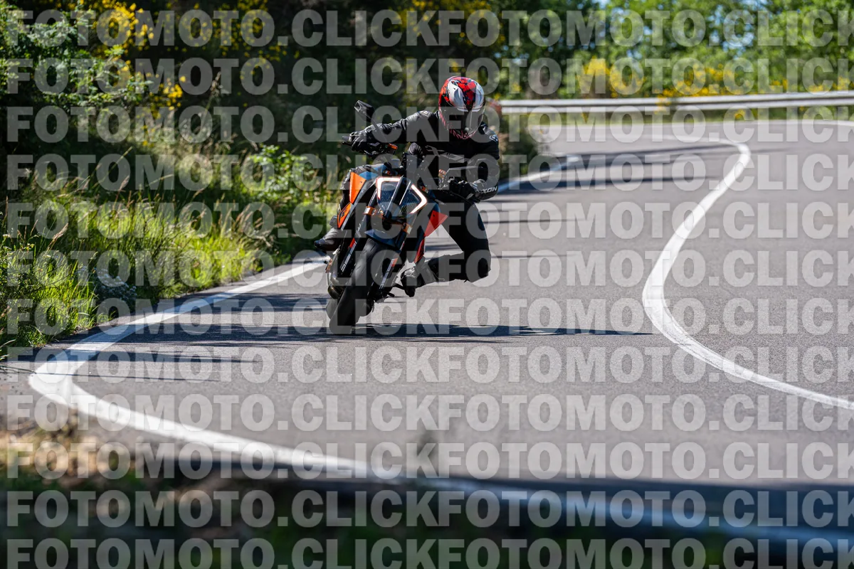 fotomotoclick-bocca-serriola-13-06-2026-492-10-50