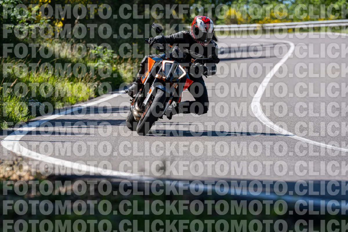 fotomotoclick-bocca-serriola-13-06-2026-493-10-50