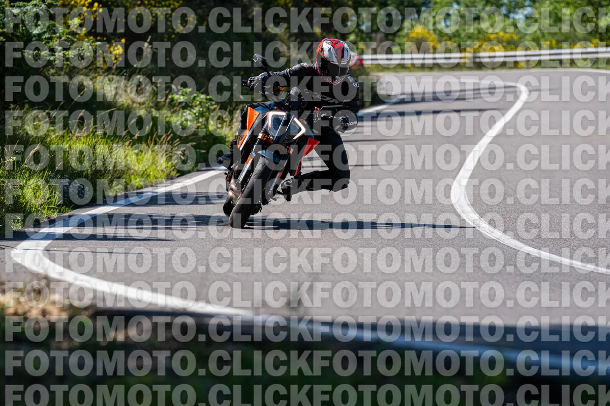 fotomotoclick-bocca-serriola-13-06-2026-494-10-50