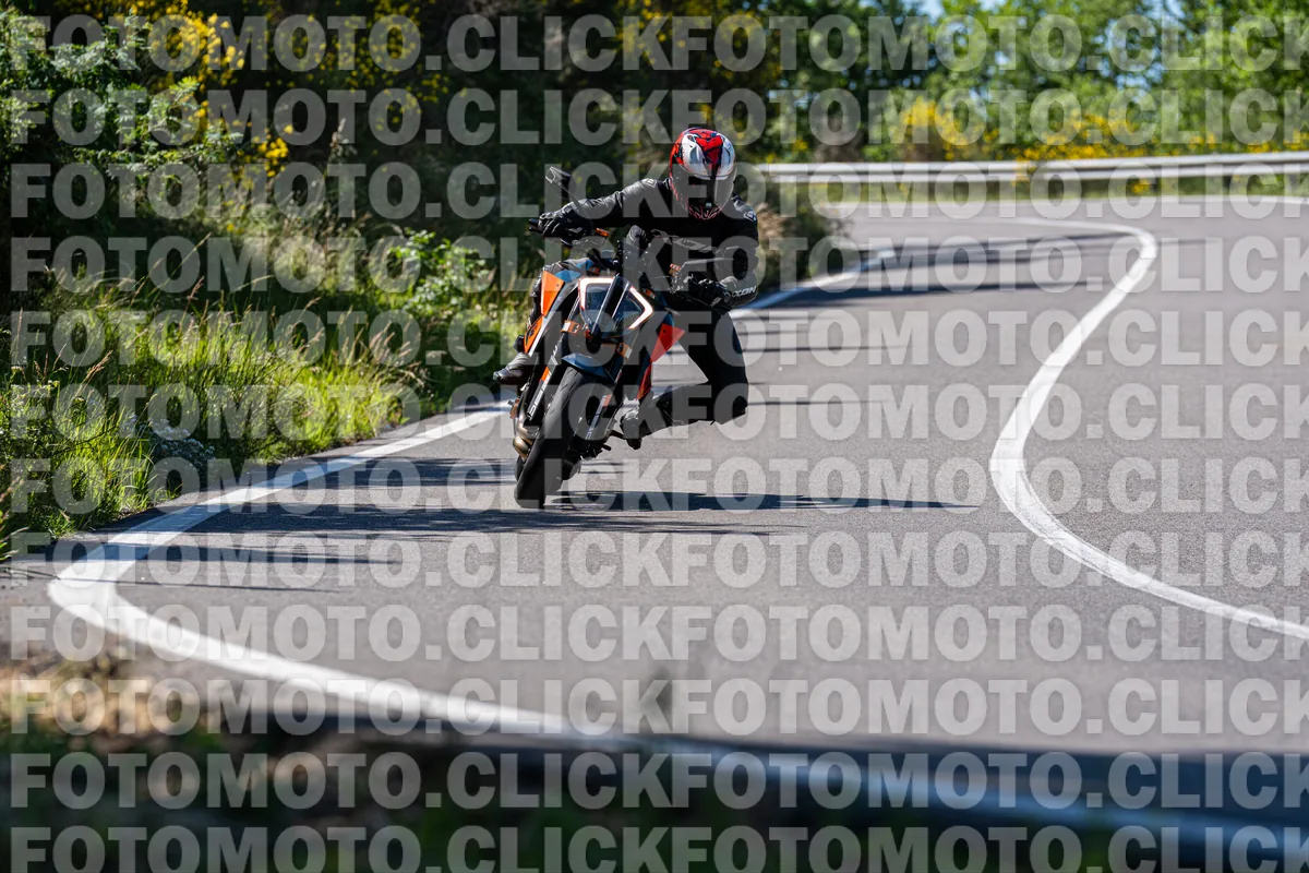 fotomotoclick-bocca-serriola-13-06-2026-495-10-50