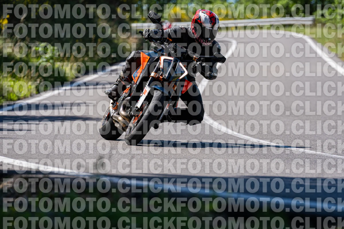 fotomotoclick-bocca-serriola-13-06-2026-496-10-50