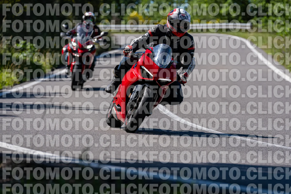 fotomotoclick-bocca-serriola-13-06-2026-497-10-51