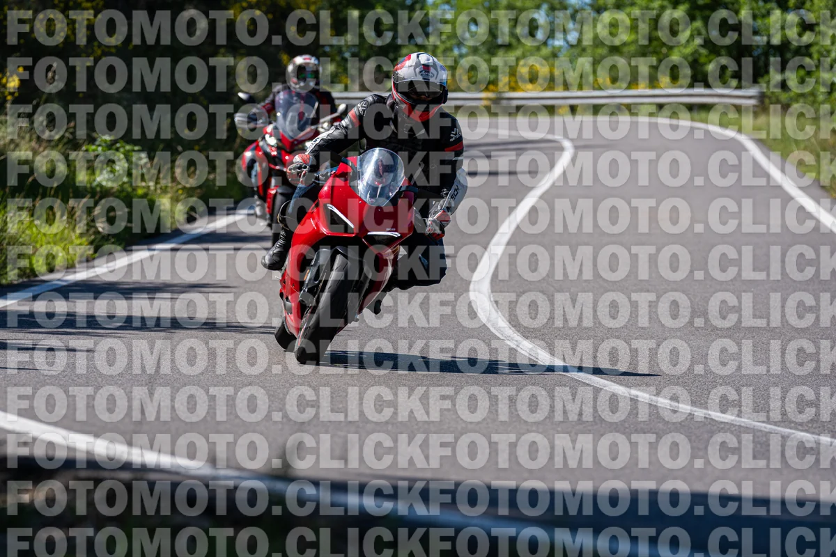 fotomotoclick-bocca-serriola-13-06-2026-498-10-51