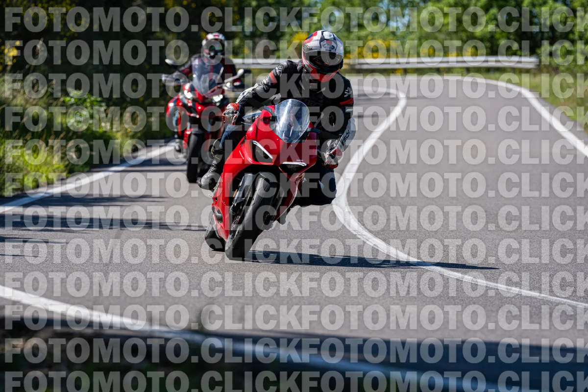fotomotoclick-bocca-serriola-13-06-2026-499-10-51