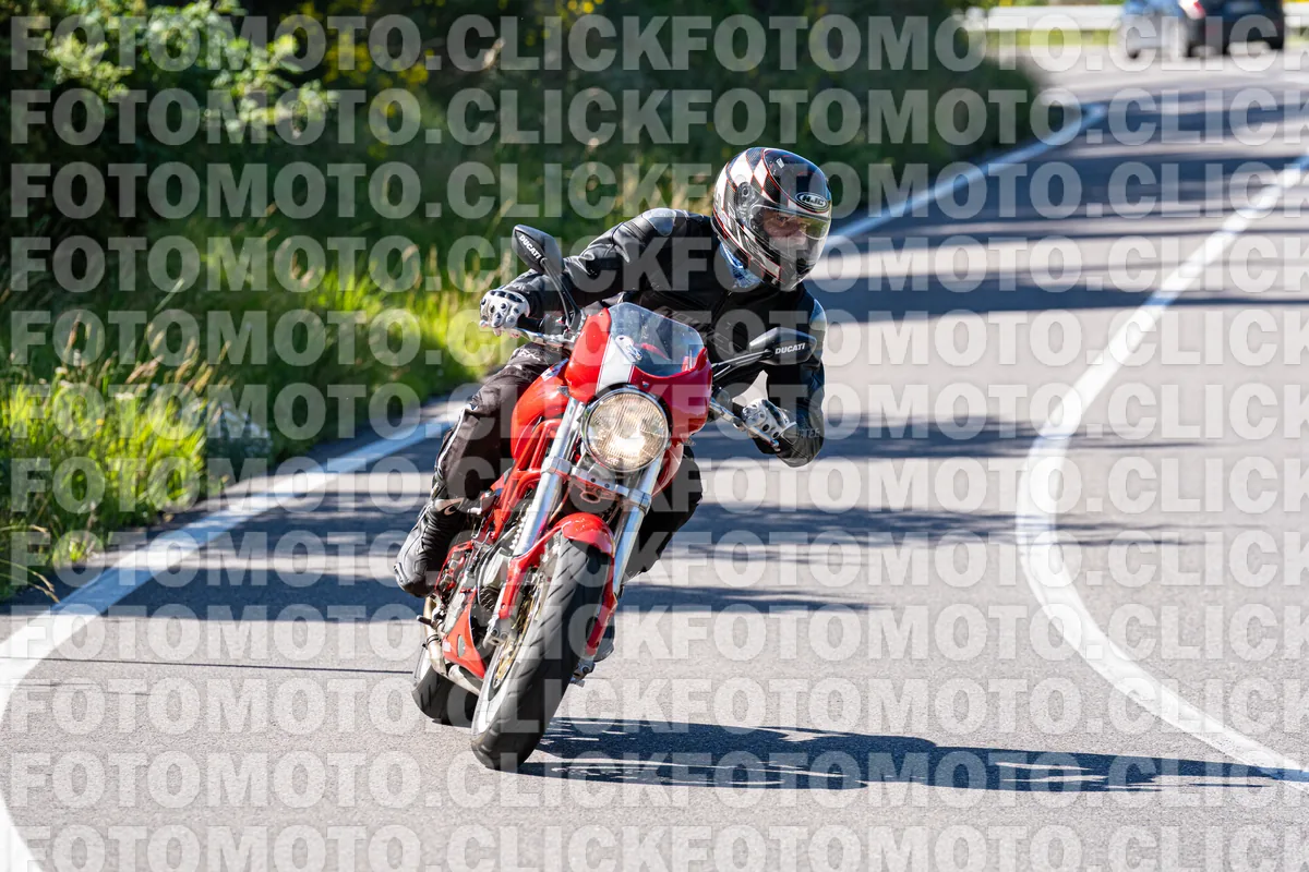 fotomotoclick-bocca-serriola-13-06-2026-5-09-57