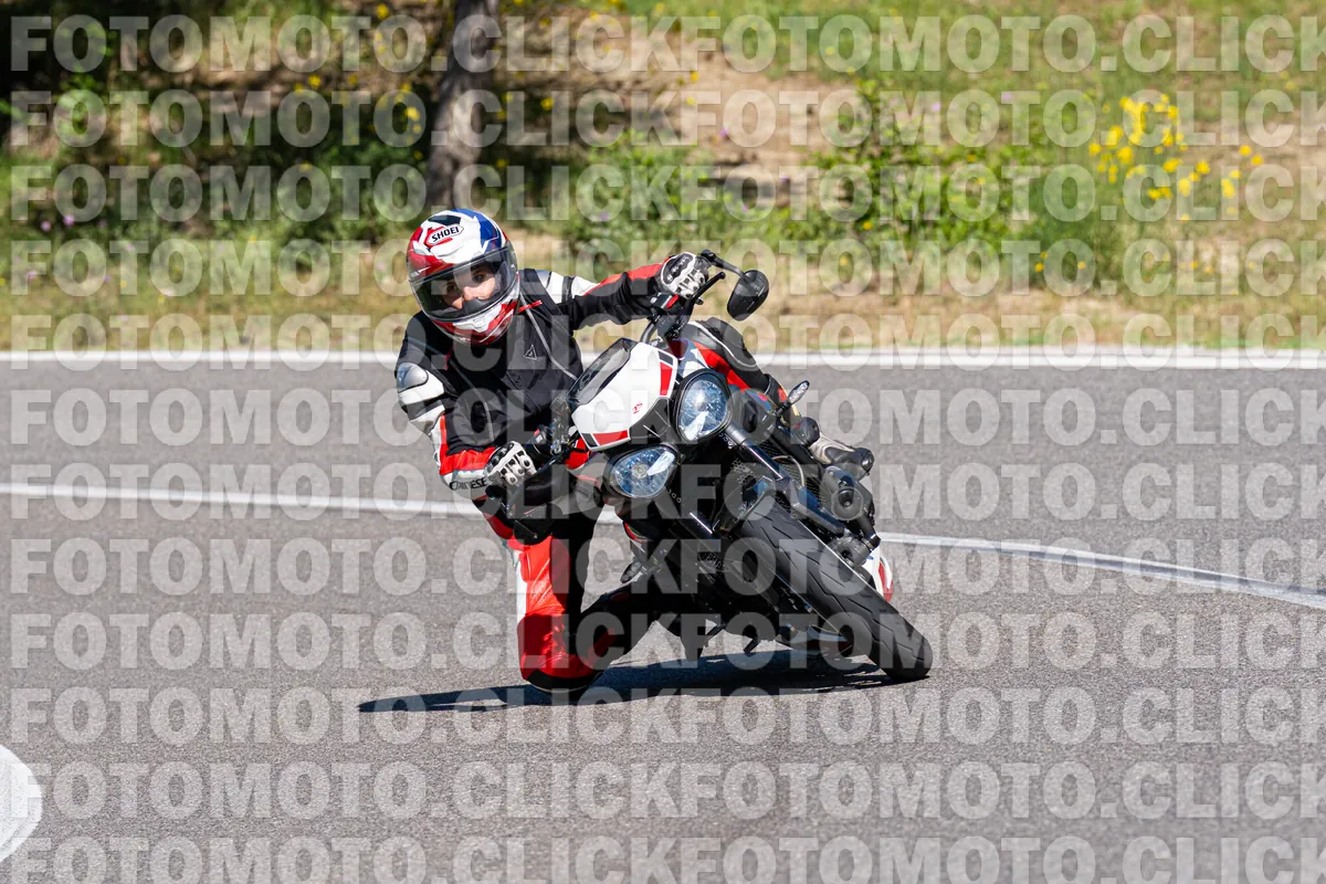 fotomotoclick-bocca-serriola-13-06-2026-50-10-02
