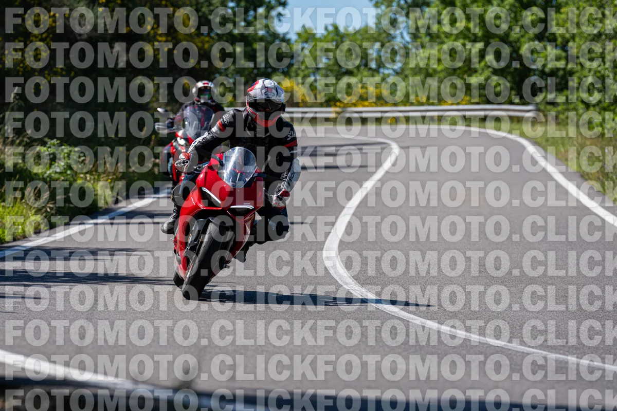 fotomotoclick-bocca-serriola-13-06-2026-500-10-51