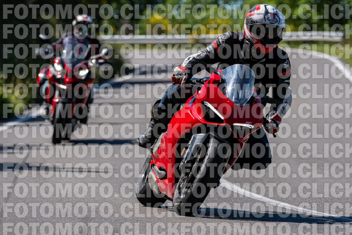 fotomotoclick-bocca-serriola-13-06-2026-501-10-51