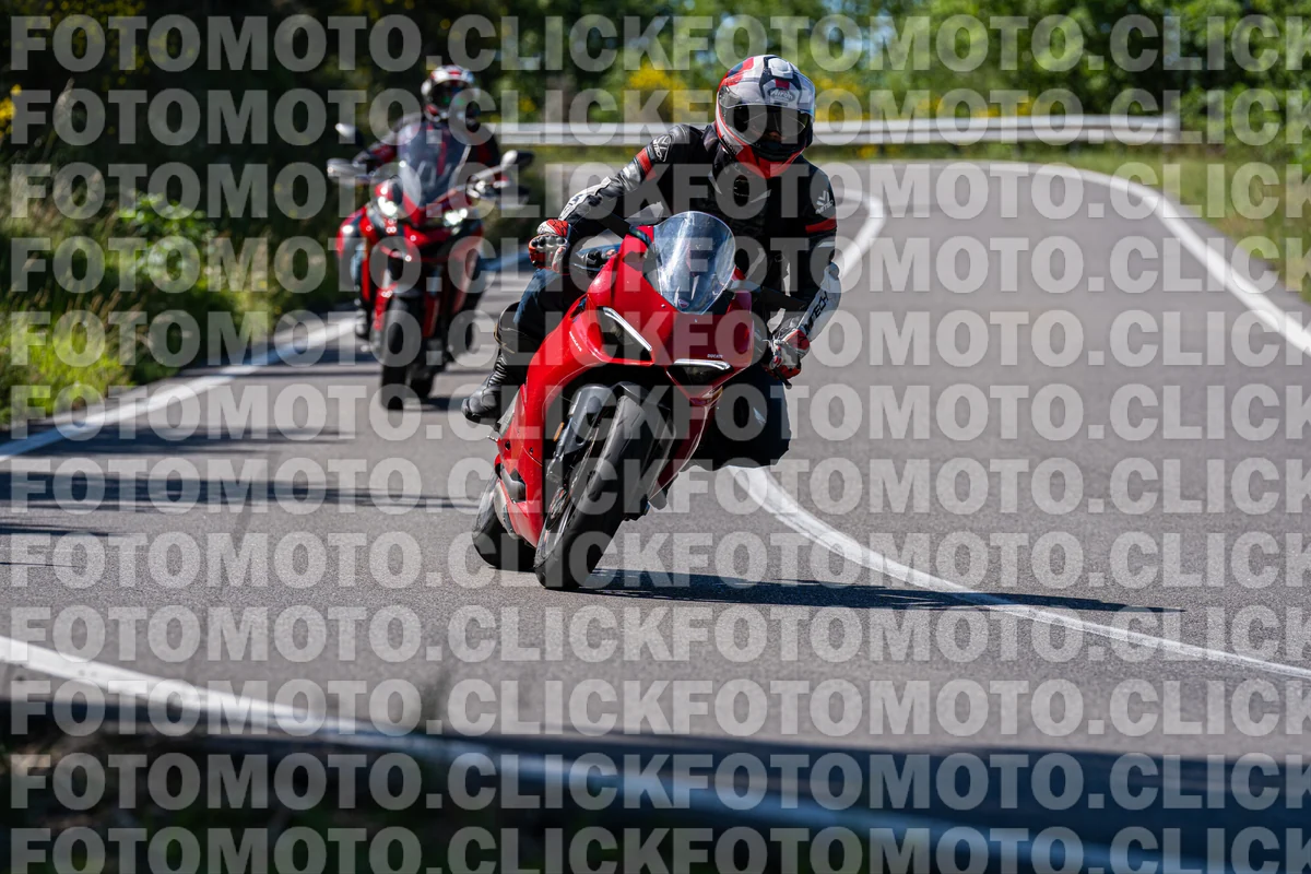 fotomotoclick-bocca-serriola-13-06-2026-502-10-51