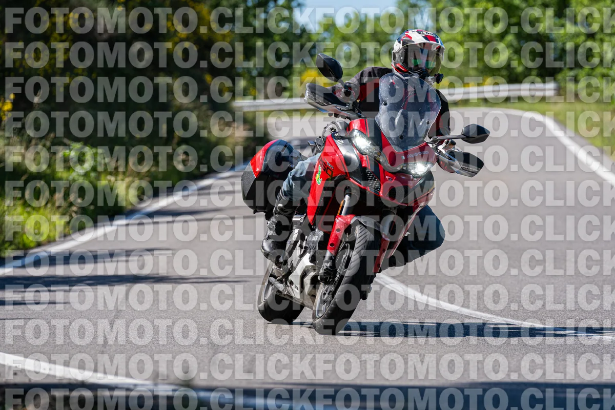 fotomotoclick-bocca-serriola-13-06-2026-503-10-51