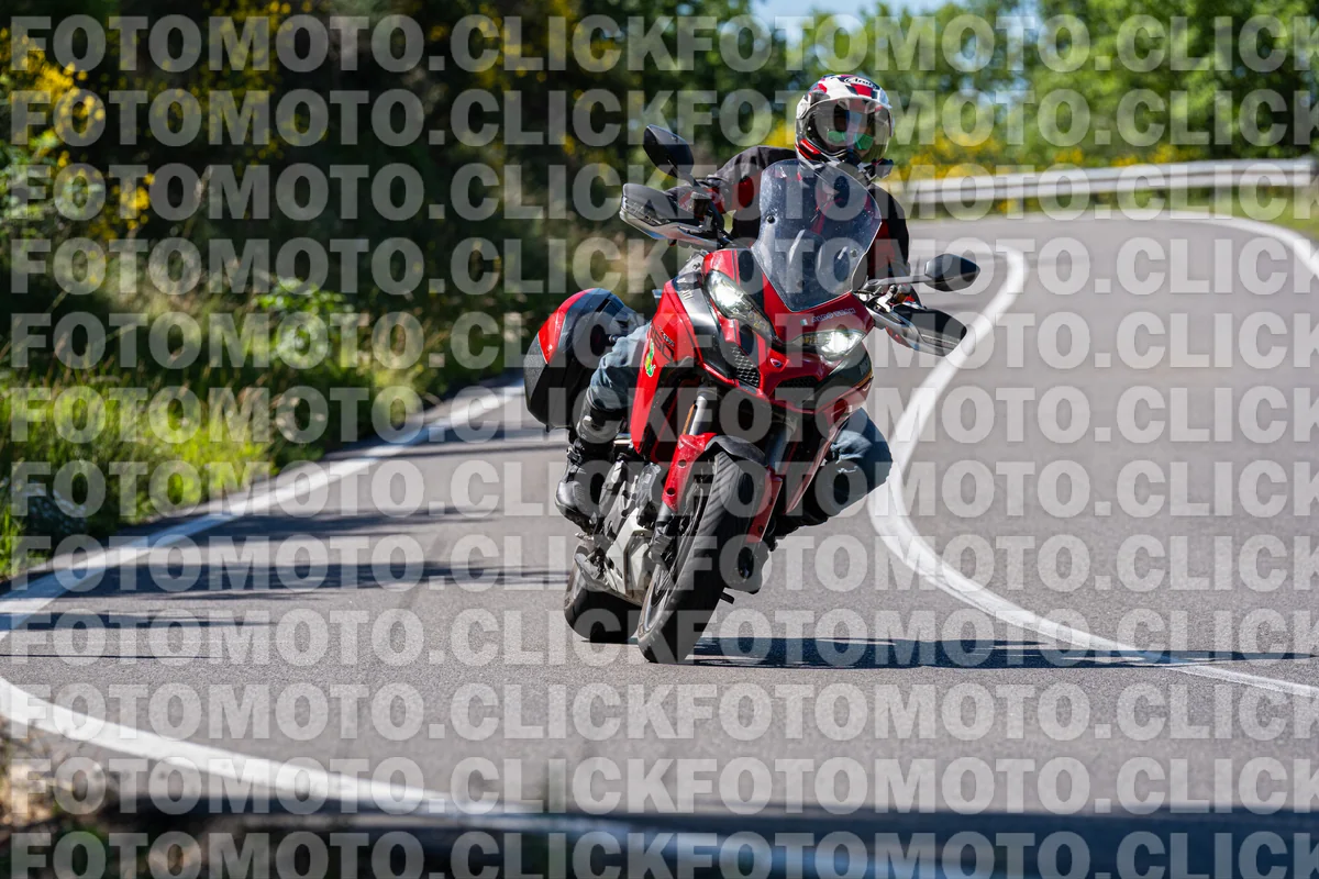 fotomotoclick-bocca-serriola-13-06-2026-504-10-51