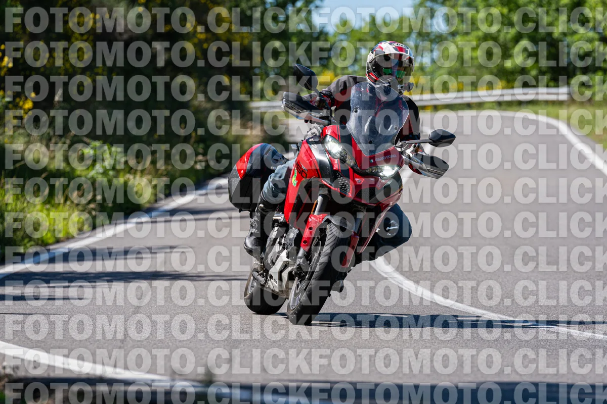 fotomotoclick-bocca-serriola-13-06-2026-505-10-51