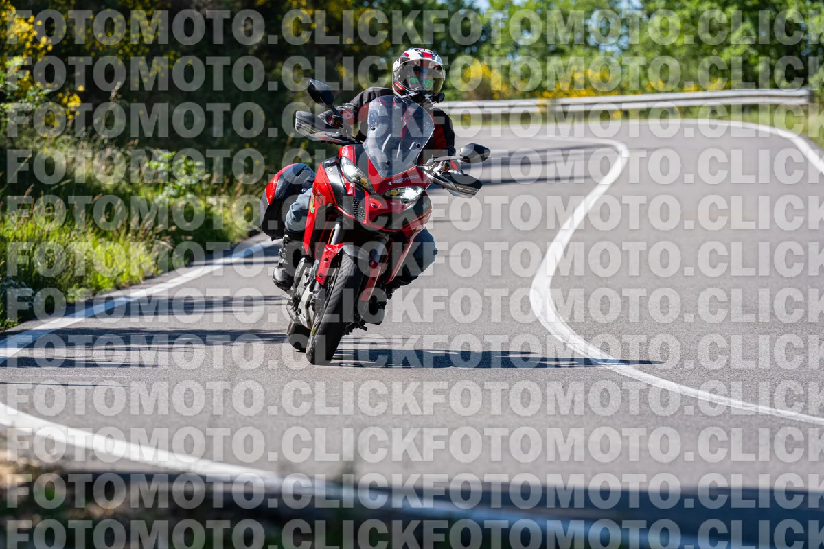 fotomotoclick-bocca-serriola-13-06-2026-506-10-51
