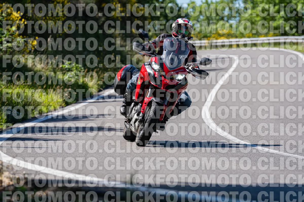 fotomotoclick-bocca-serriola-13-06-2026-507-10-51