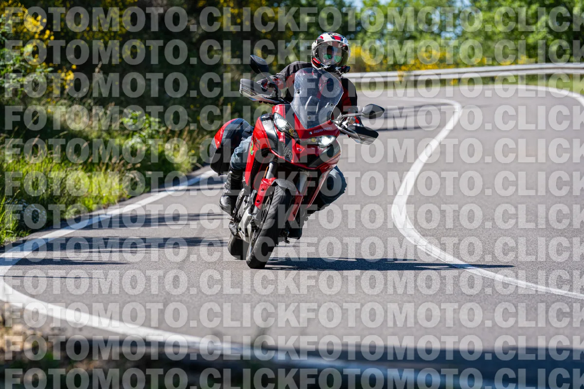 fotomotoclick-bocca-serriola-13-06-2026-508-10-51