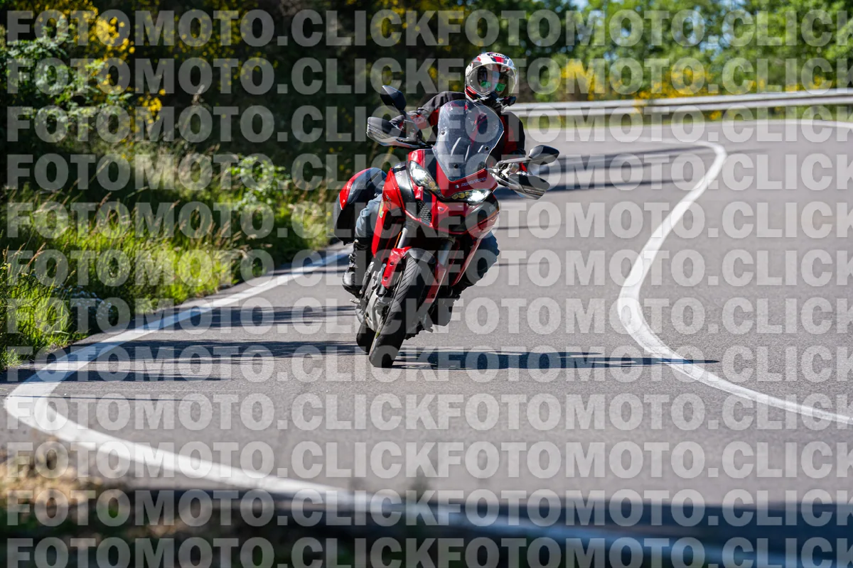 fotomotoclick-bocca-serriola-13-06-2026-509-10-51