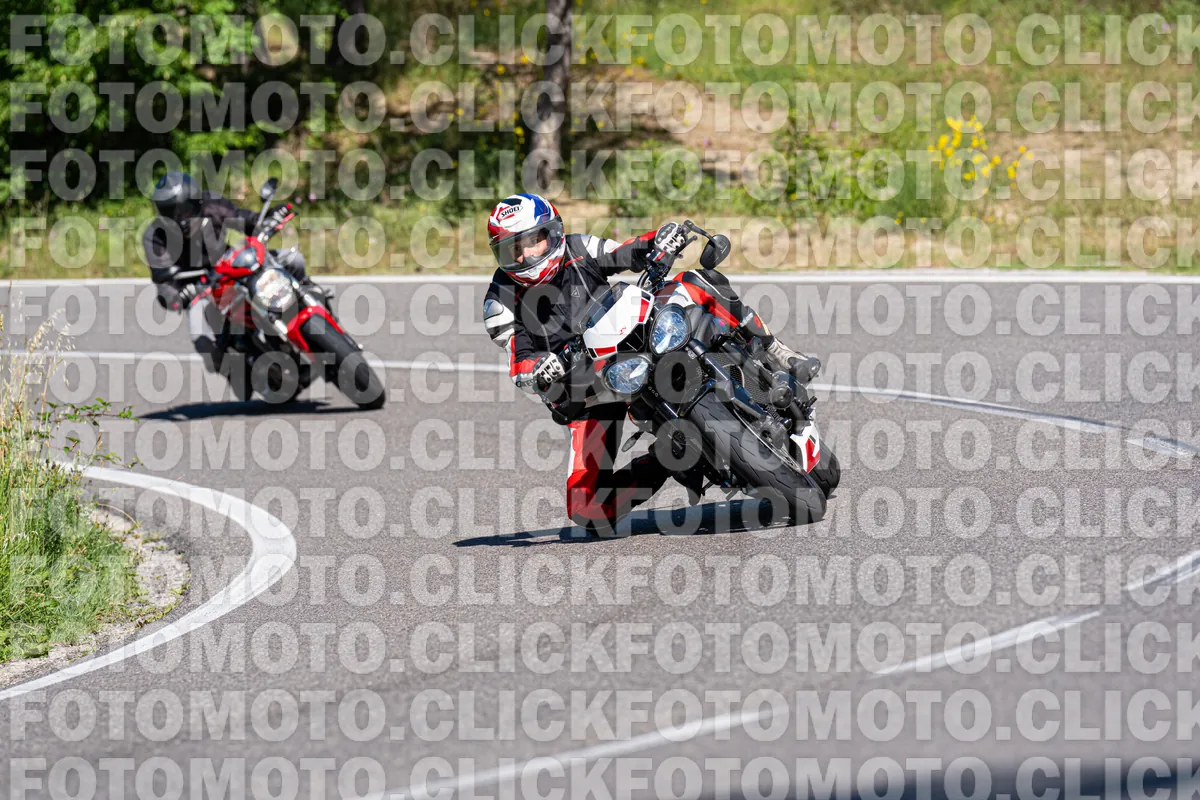 fotomotoclick-bocca-serriola-13-06-2026-51-10-02