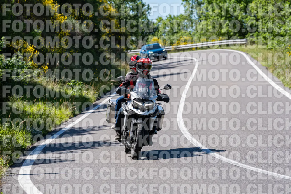 fotomotoclick-bocca-serriola-13-06-2026-510-10-52