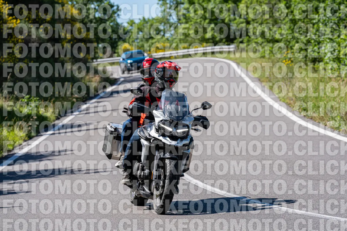 fotomotoclick-bocca-serriola-13-06-2026-511-10-52