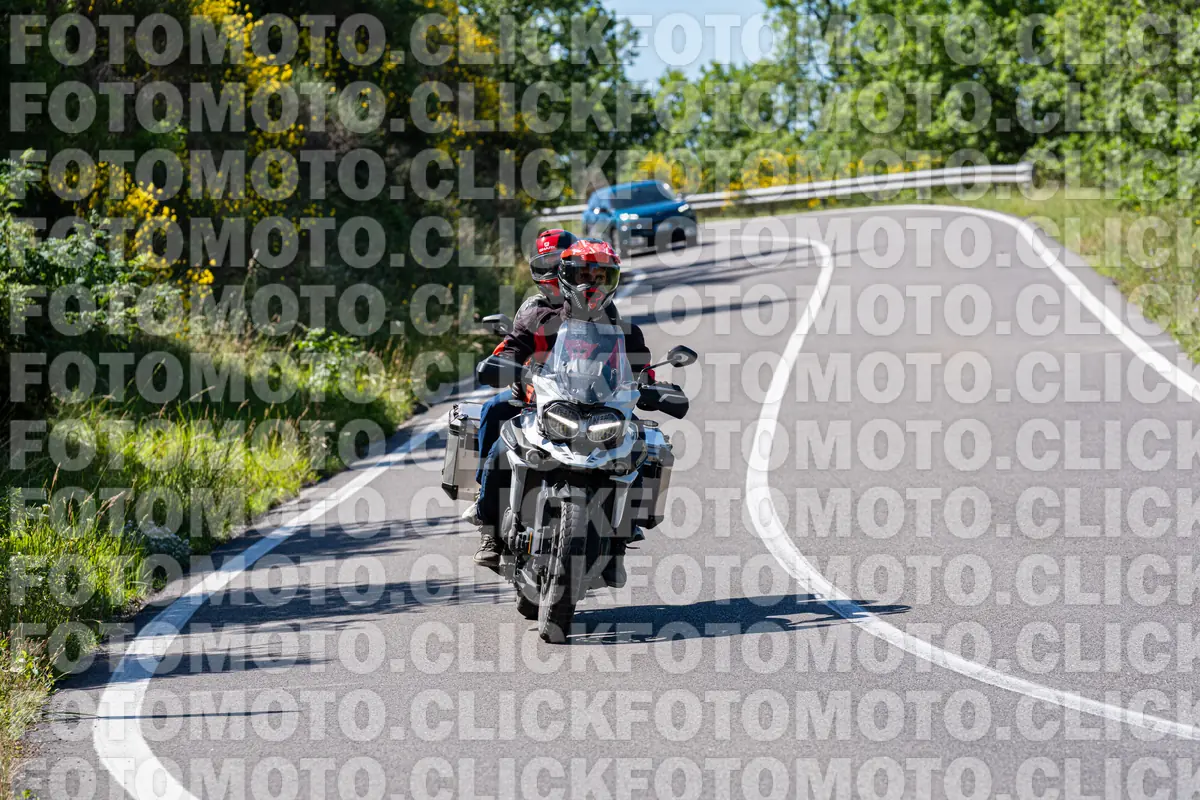 fotomotoclick-bocca-serriola-13-06-2026-512-10-52