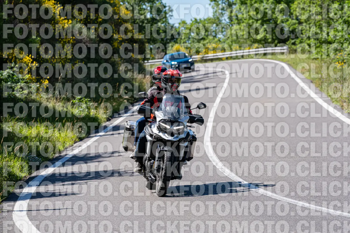 fotomotoclick-bocca-serriola-13-06-2026-513-10-52