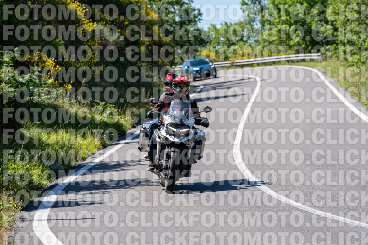 fotomotoclick-bocca-serriola-13-06-2026-514-10-52