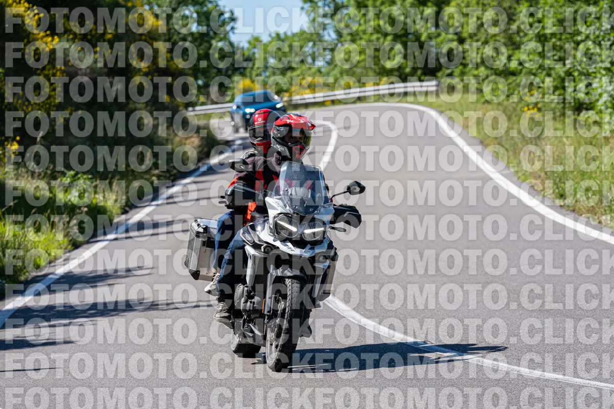 fotomotoclick-bocca-serriola-13-06-2026-515-10-52