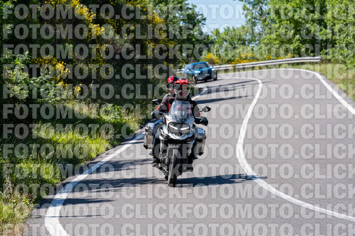 fotomotoclick-bocca-serriola-13-06-2026-516-10-52