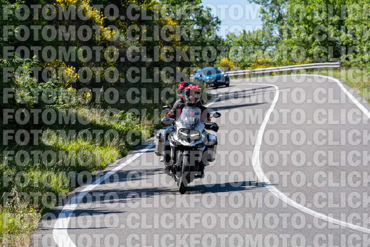 fotomotoclick-bocca-serriola-13-06-2026-517-10-52