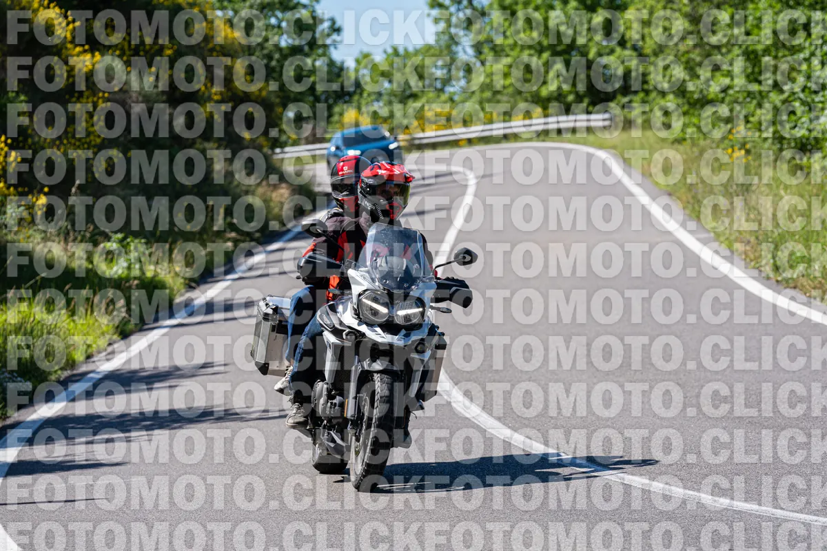 fotomotoclick-bocca-serriola-13-06-2026-518-10-52