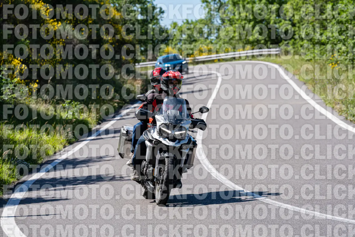 fotomotoclick-bocca-serriola-13-06-2026-519-10-52