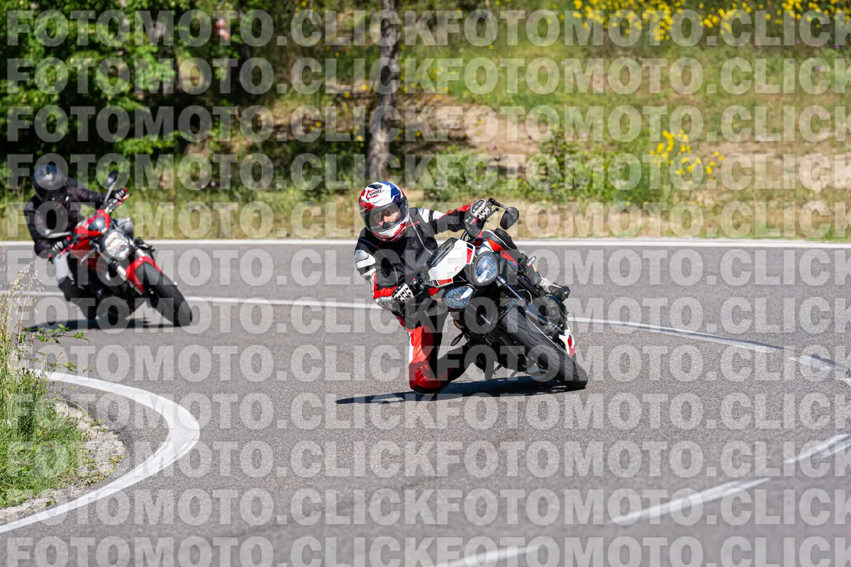 fotomotoclick-bocca-serriola-13-06-2026-52-10-02
