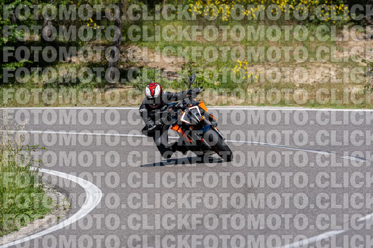 fotomotoclick-bocca-serriola-13-06-2026-520-10-52