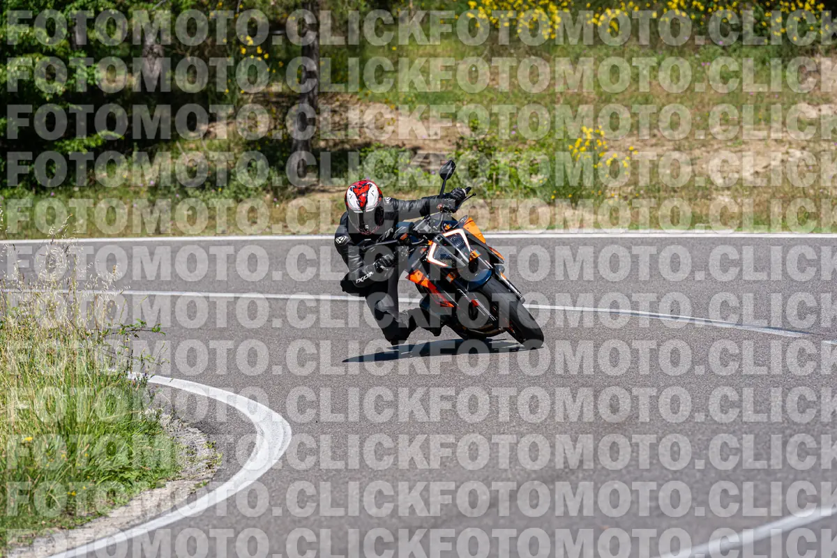 fotomotoclick-bocca-serriola-13-06-2026-521-10-52