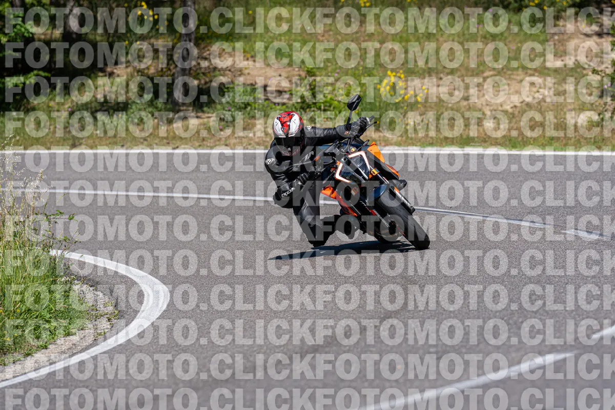 fotomotoclick-bocca-serriola-13-06-2026-522-10-52