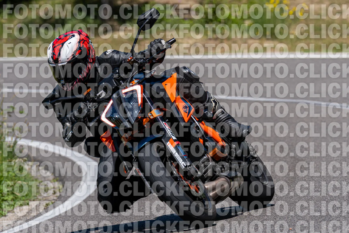fotomotoclick-bocca-serriola-13-06-2026-523-10-52