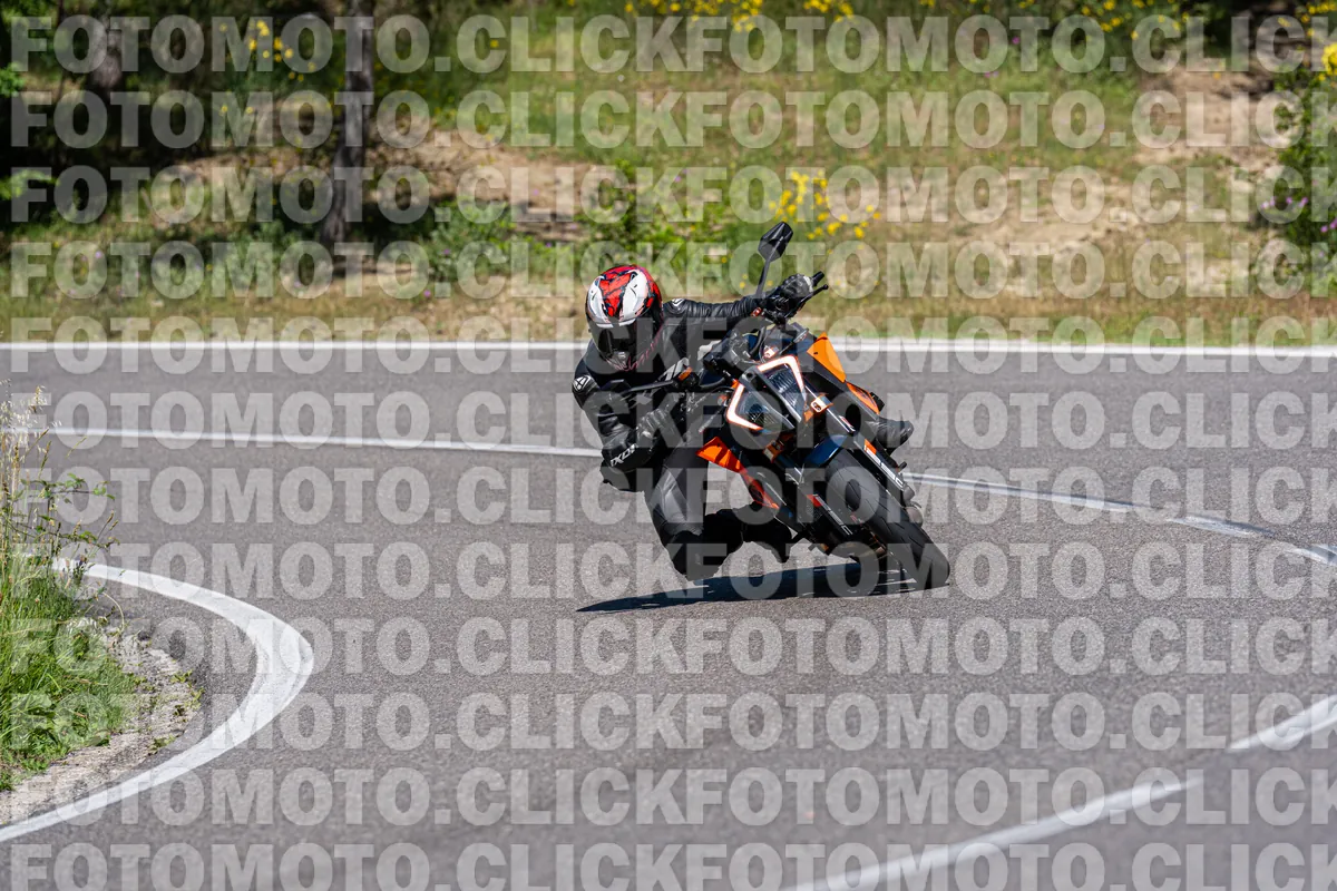 fotomotoclick-bocca-serriola-13-06-2026-524-10-52