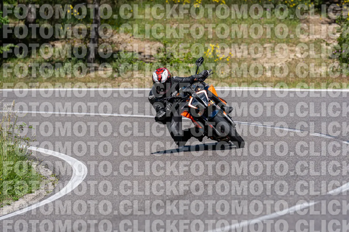 fotomotoclick-bocca-serriola-13-06-2026-525-10-52
