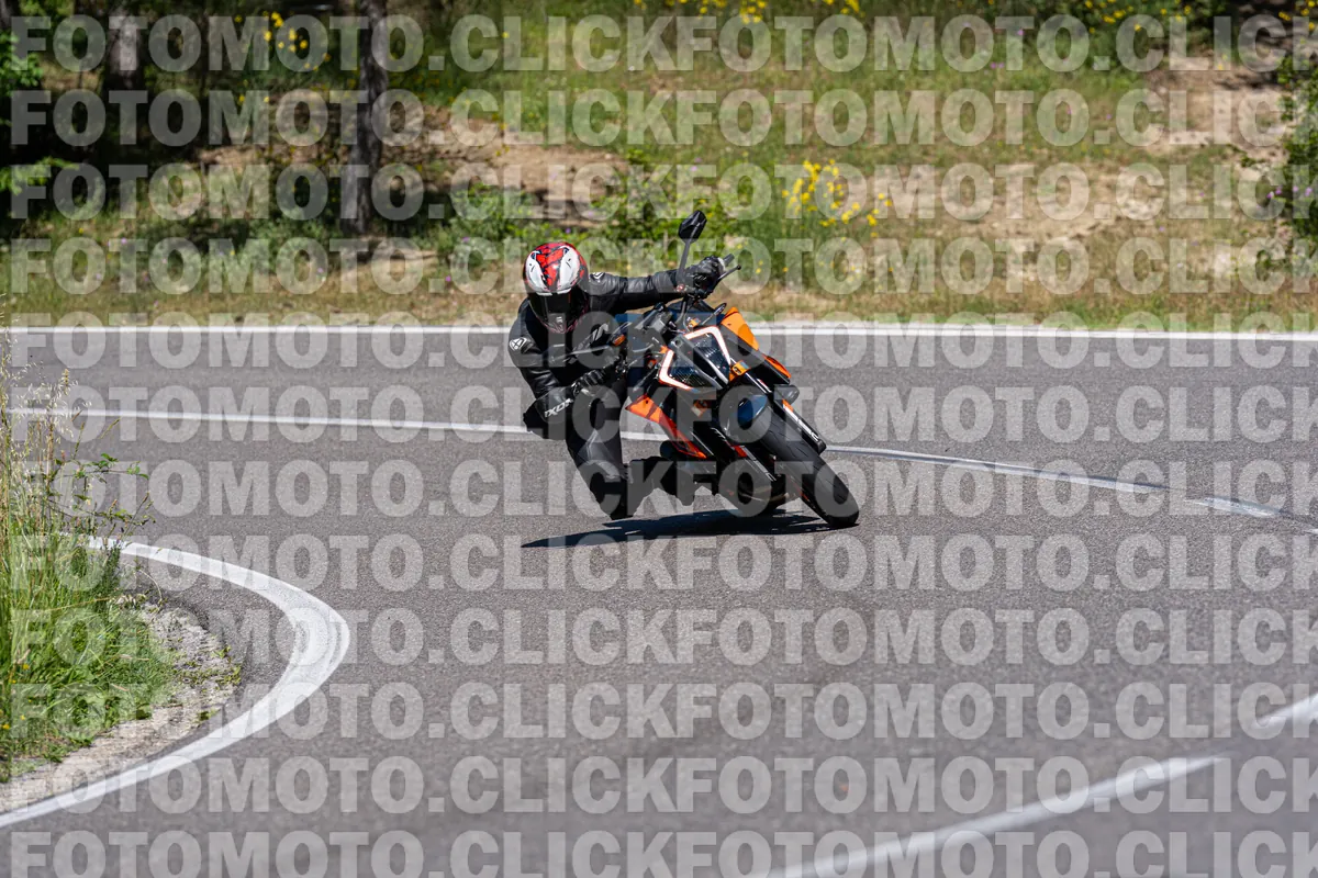 fotomotoclick-bocca-serriola-13-06-2026-526-10-52